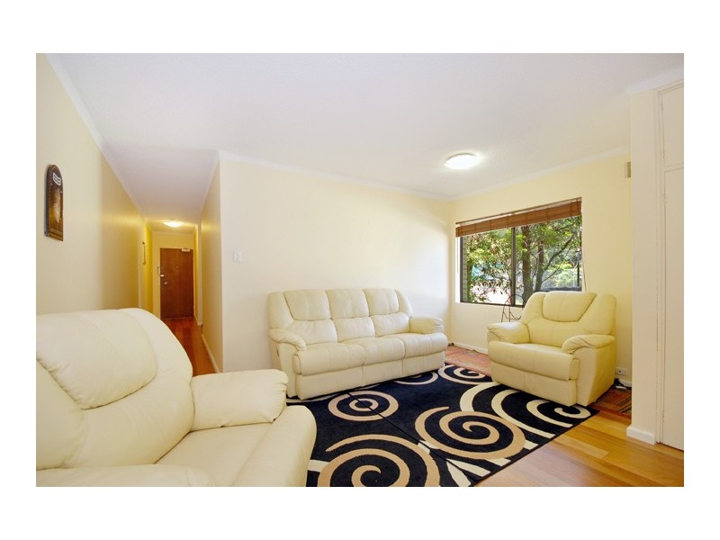 1/60 Helen Street, Lane Cove NSW 2066