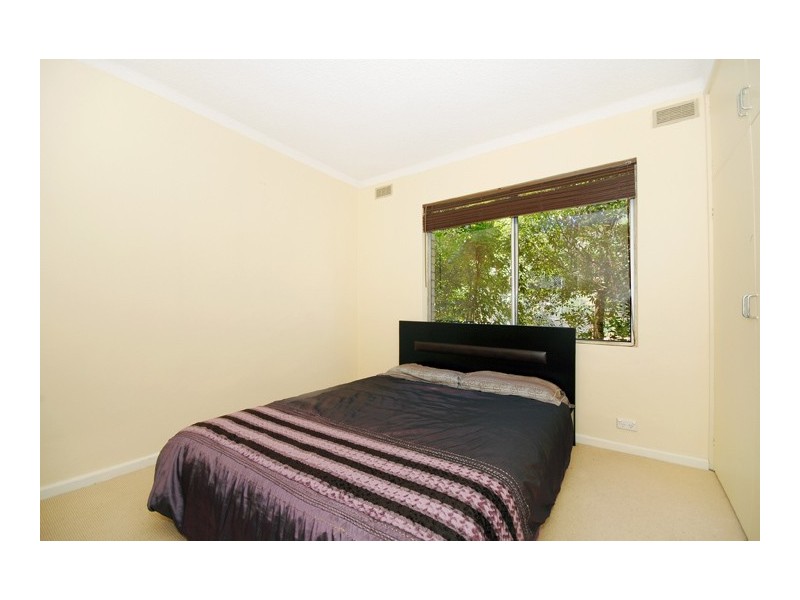1/60 Helen Street, Lane Cove NSW 2066