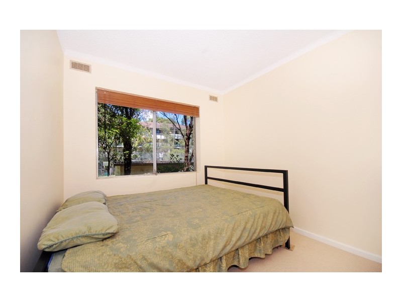 1/60 Helen Street, Lane Cove NSW 2066