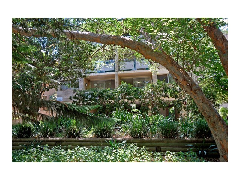 1/60 Helen Street, Lane Cove NSW 2066