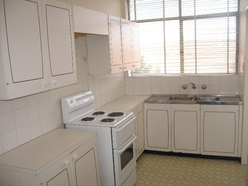 10/2 Waverton Avenue, Waverton NSW 2060