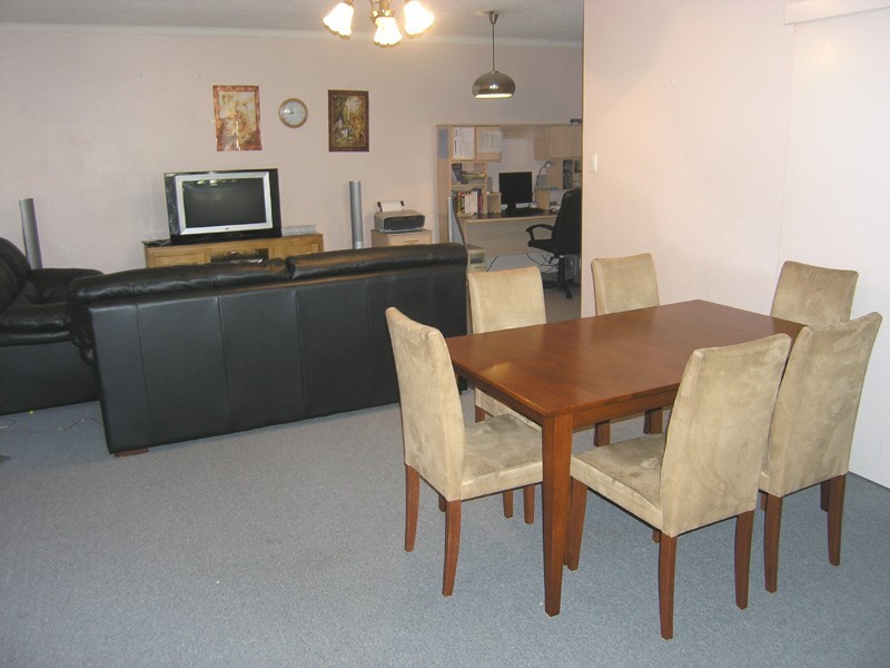 17/500 Mowbray Road, Lane Cove NSW 2066