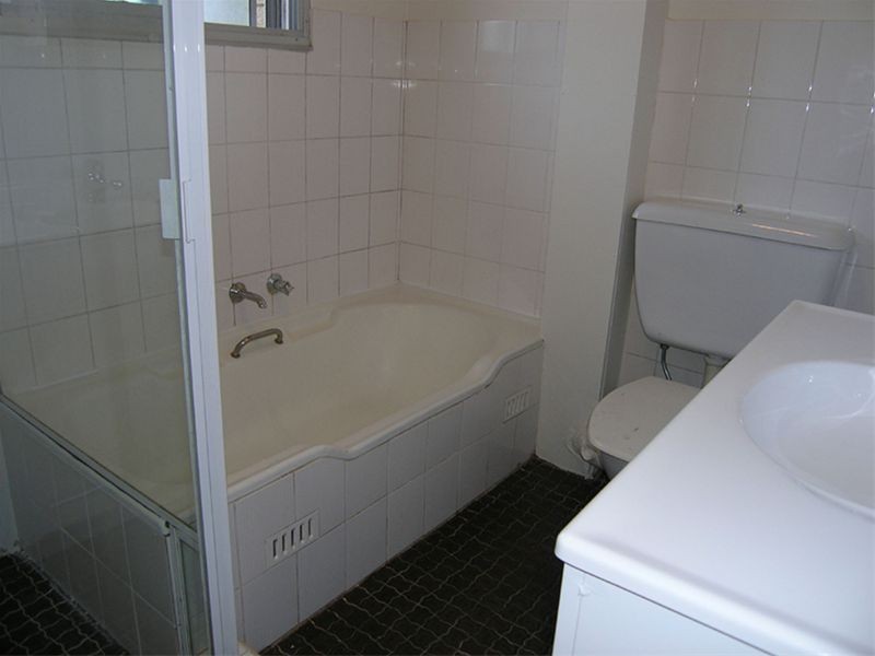 17/500 Mowbray Road, Lane Cove NSW 2066