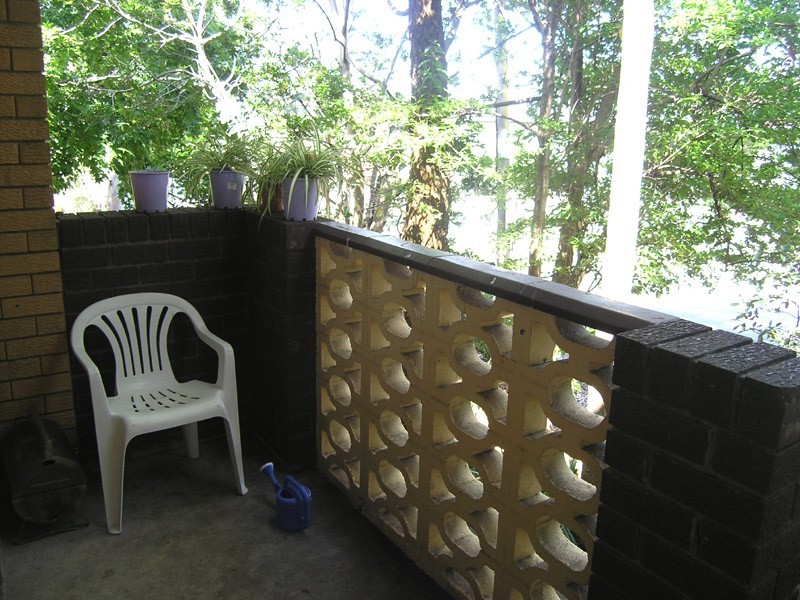 17/500 Mowbray Road, Lane Cove NSW 2066