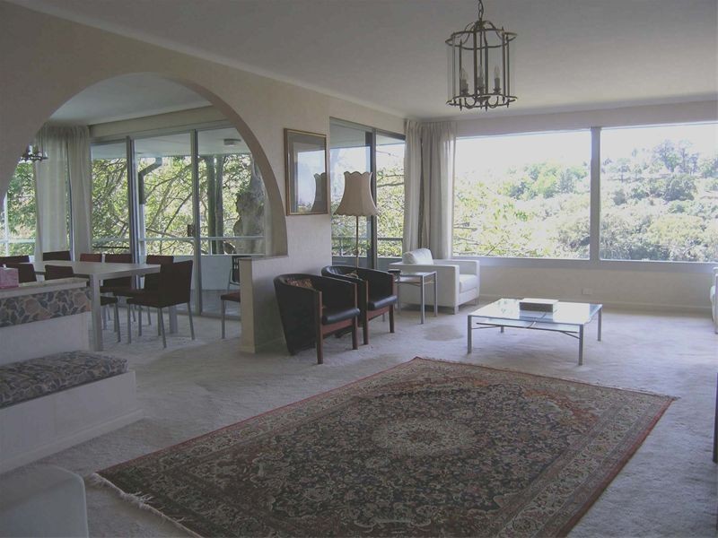 22a Brooks Street, Linley Point NSW 2066