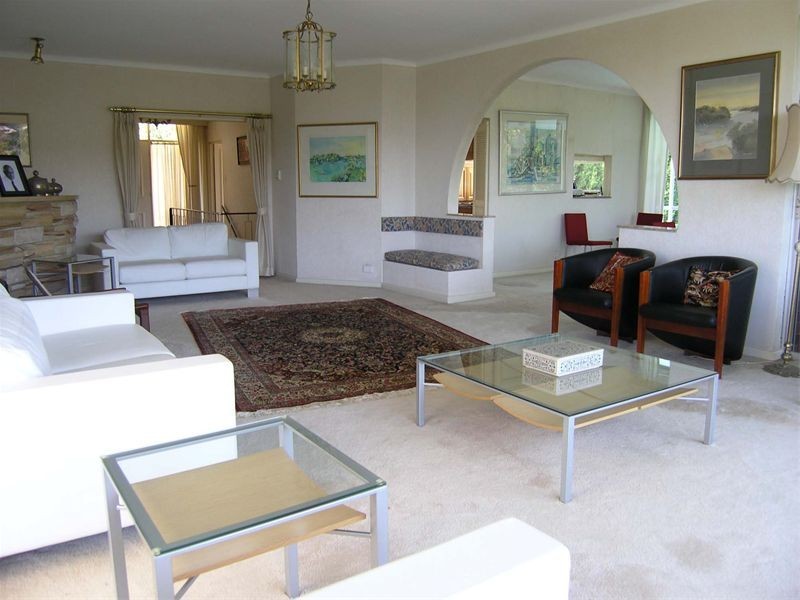 22a Brooks Street, Linley Point NSW 2066