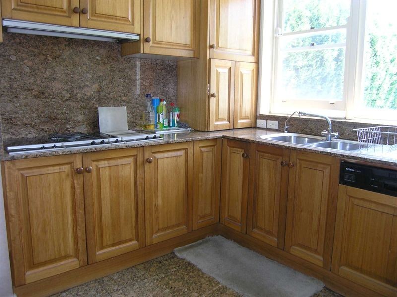 22a Brooks Street, Linley Point NSW 2066