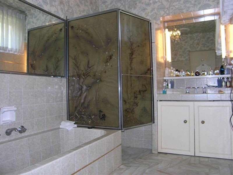 22a Brooks Street, Linley Point NSW 2066