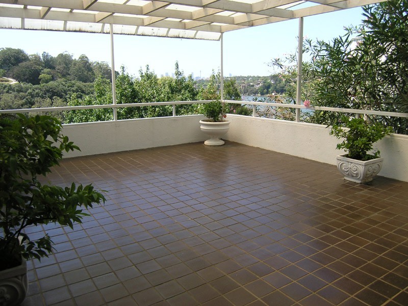 22a Brooks Street, Linley Point NSW 2066