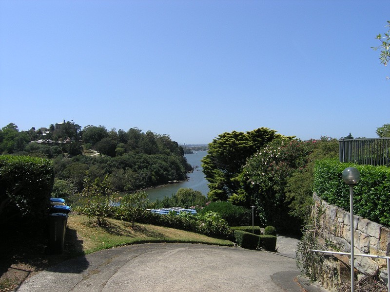 22a Brooks Street, Linley Point NSW 2066