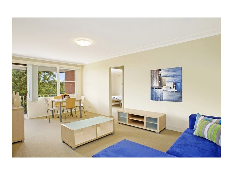 21/11-13 Longueville Road, Lane Cove NSW 2066