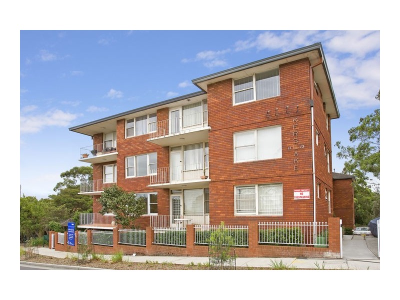 21/11-13 Longueville Road, Lane Cove NSW 2066
