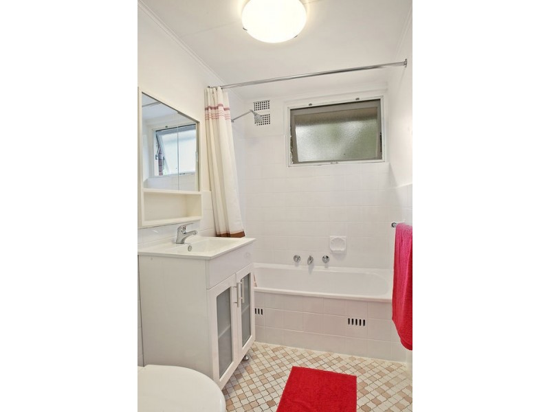 21/11-13 Longueville Road, Lane Cove NSW 2066