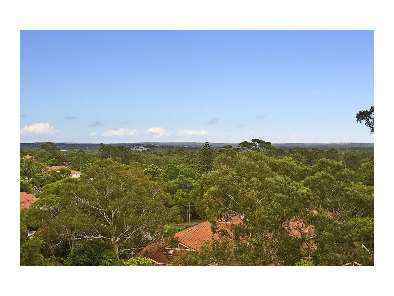 21/11-13 Longueville Road, Lane Cove NSW 2066