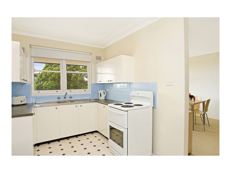 21/11-13 Longueville Road, Lane Cove NSW 2066