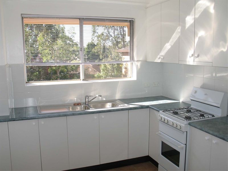 12/38 Cope Street, Lane Cove NSW 2066