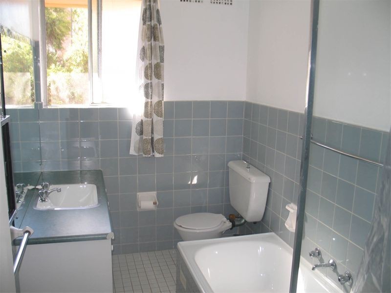 12/38 Cope Street, Lane Cove NSW 2066