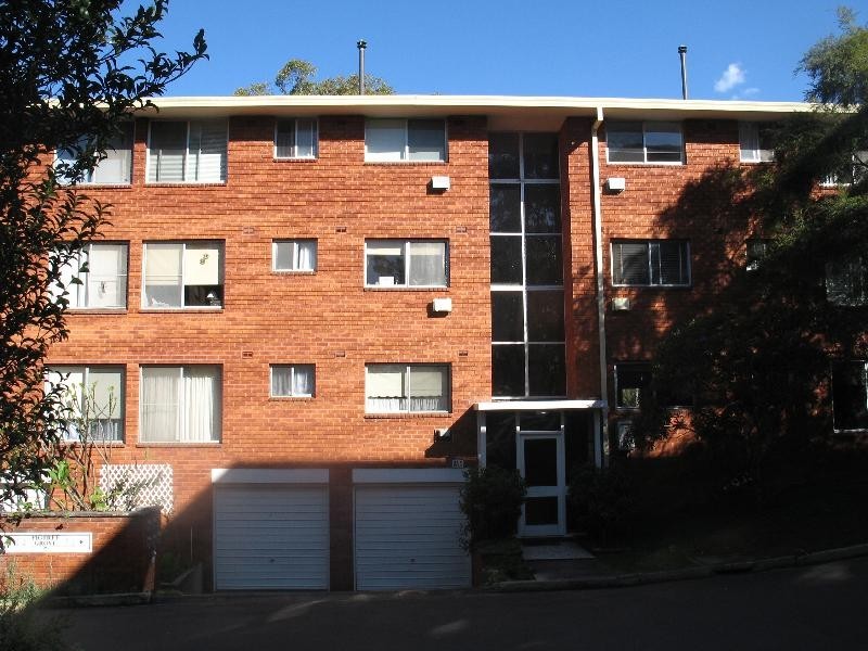 12/38 Cope Street, Lane Cove NSW 2066