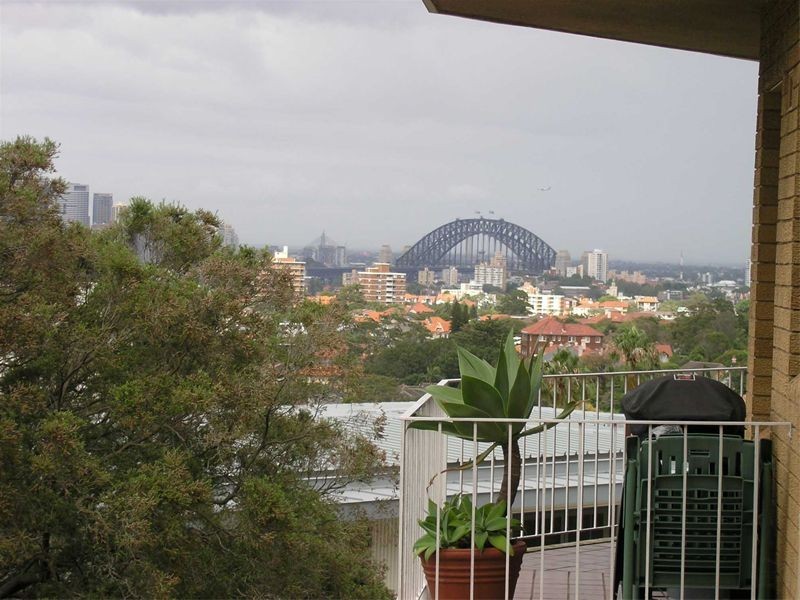 11/57 Prince Albert Street, Mosman NSW 2088