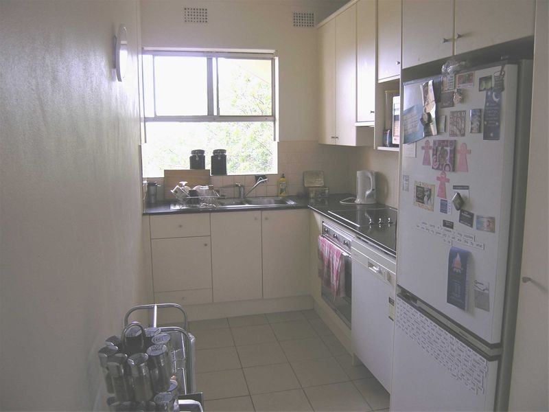 11/57 Prince Albert Street, Mosman NSW 2088