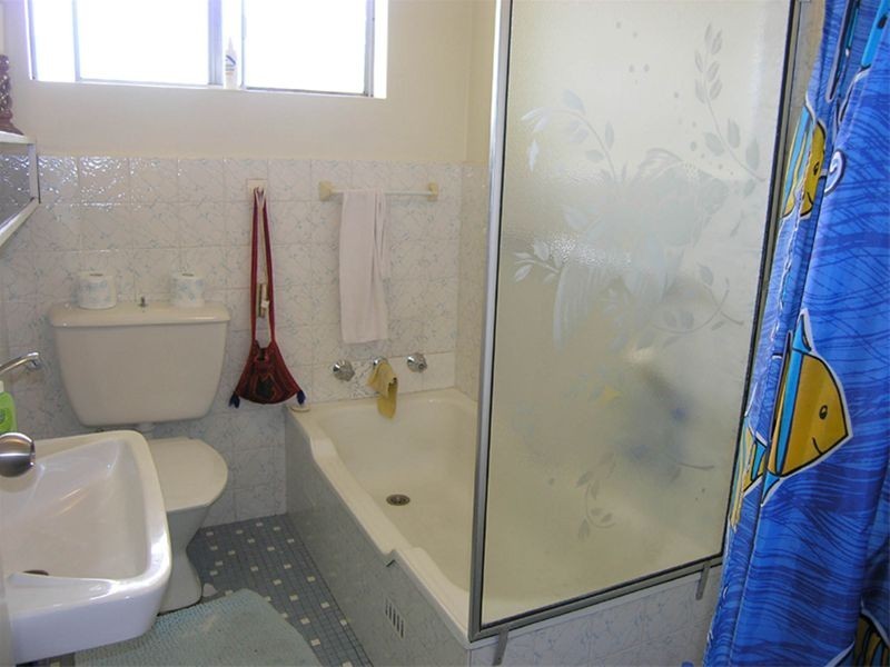 11/57 Prince Albert Street, Mosman NSW 2088