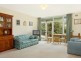 10/205 Greenwich Road, Greenwich NSW 2065