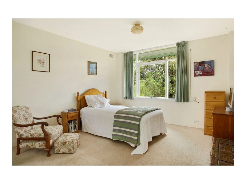 10/205 Greenwich Road, Greenwich NSW 2065