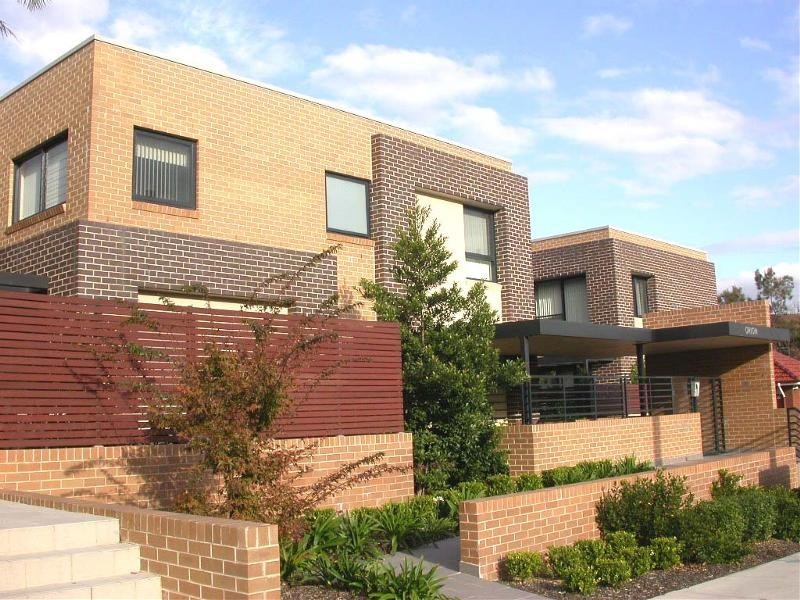 12/83-85 Pittwater Road, Hunters Hill NSW 2110