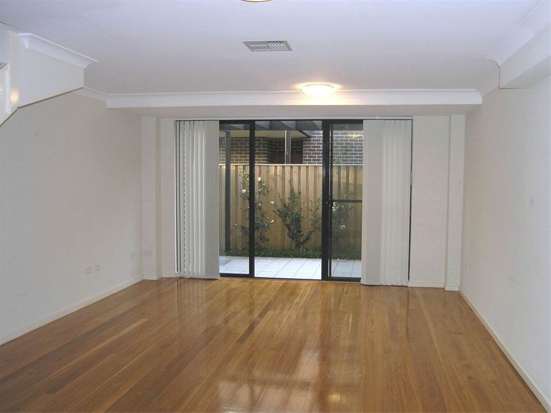 12/83-85 Pittwater Road, Hunters Hill NSW 2110