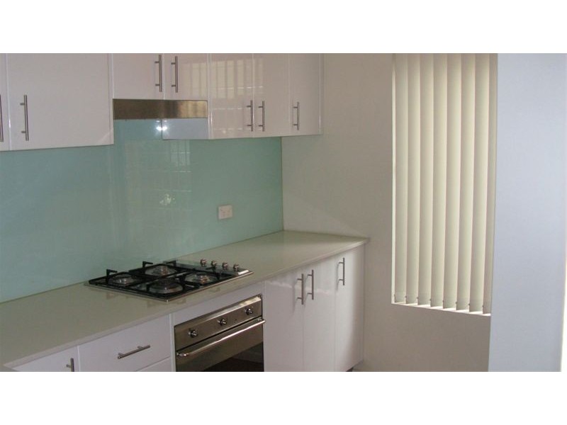 12/83-85 Pittwater Road, Hunters Hill NSW 2110