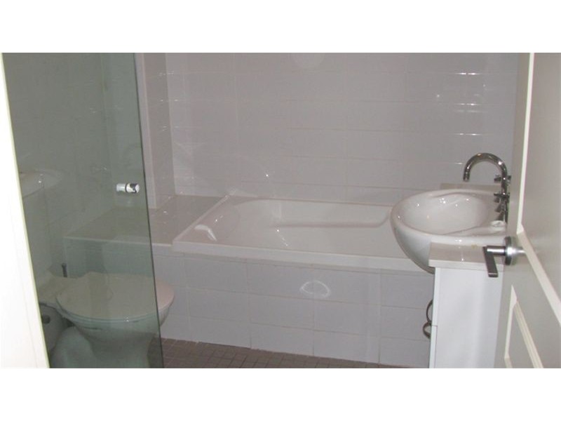 12/83-85 Pittwater Road, Hunters Hill NSW 2110