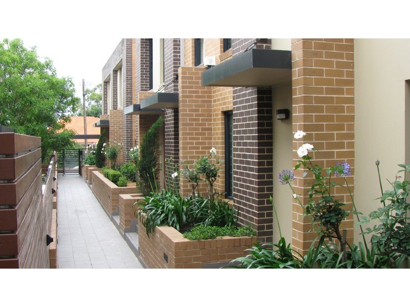 12/83-85 Pittwater Road, Hunters Hill NSW 2110