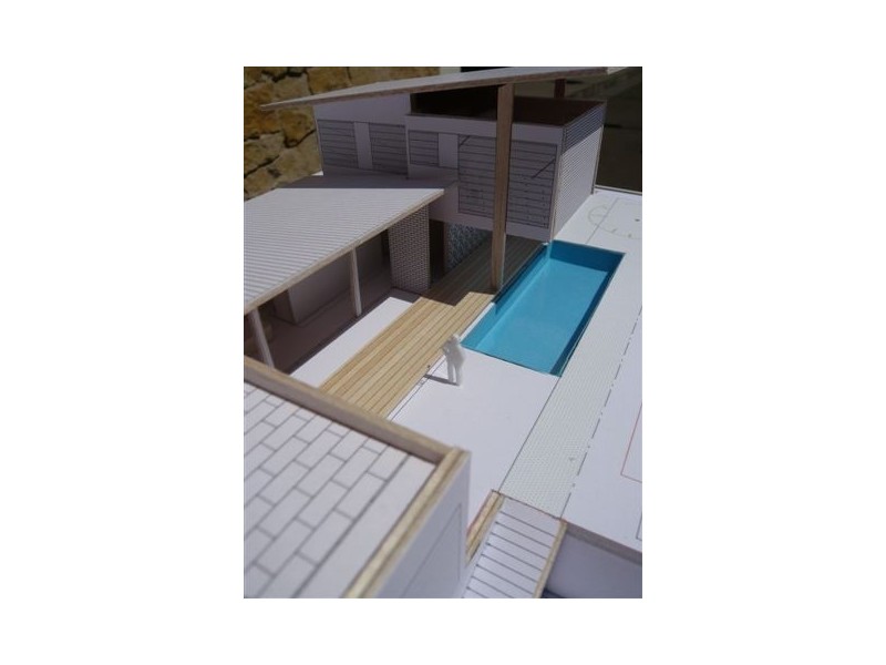 36 Chisholm Street, Greenwich NSW 2065