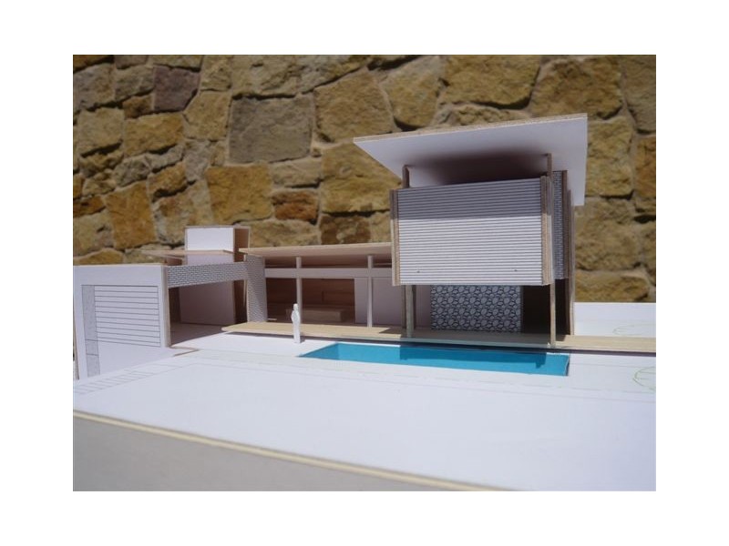 36 Chisholm Street, Greenwich NSW 2065