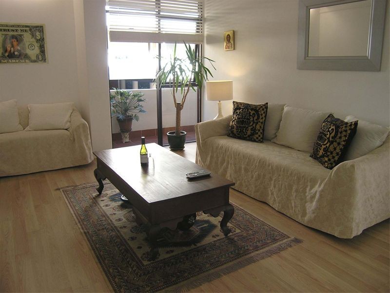 83/38 Cope Street, Lane Cove NSW 2066