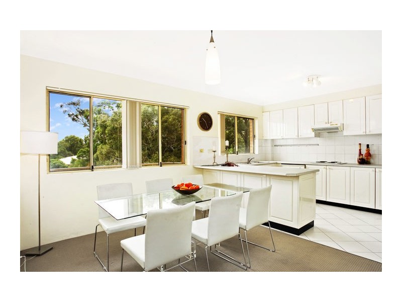 7/15 Longueville Road, Lane Cove NSW 2066