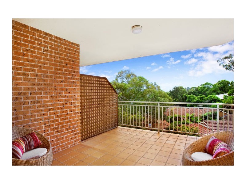 7/15 Longueville Road, Lane Cove NSW 2066
