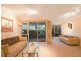 71/450 Pacific Highway, Artarmon NSW 2064