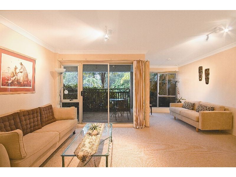 71/450 Pacific Highway, Artarmon NSW 2064