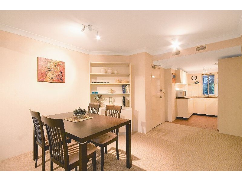 71/450 Pacific Highway, Artarmon NSW 2064