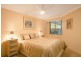 71/450 Pacific Highway, Artarmon NSW 2064