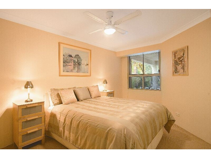 71/450 Pacific Highway, Artarmon NSW 2064