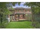 6/4 Grace Street, Lane Cove NSW 2066