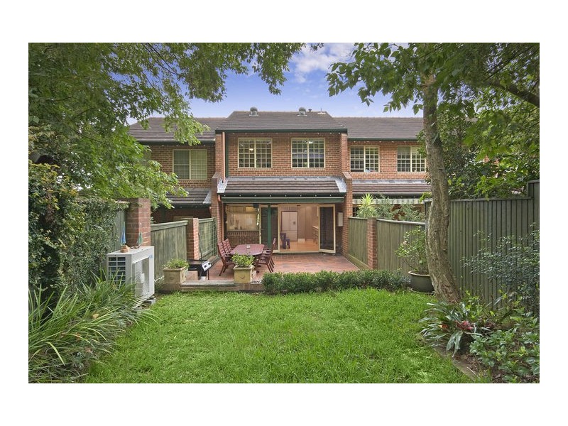 6/4 Grace Street, Lane Cove NSW 2066