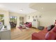 6/4 Grace Street, Lane Cove NSW 2066