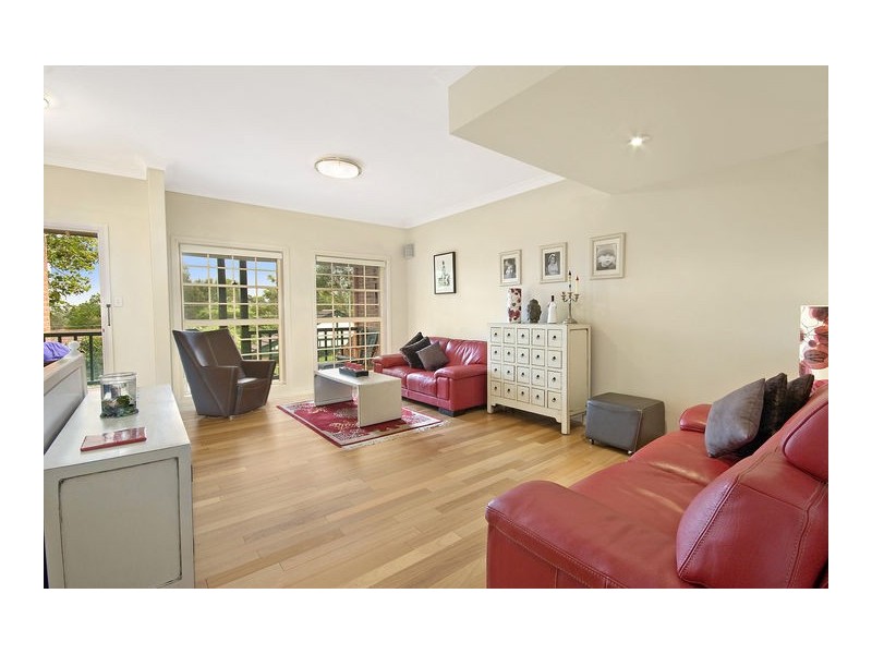 6/4 Grace Street, Lane Cove NSW 2066