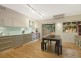 6/4 Grace Street, Lane Cove NSW 2066
