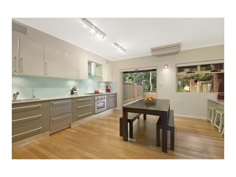 6/4 Grace Street, Lane Cove NSW 2066