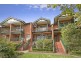 6/4 Grace Street, Lane Cove NSW 2066