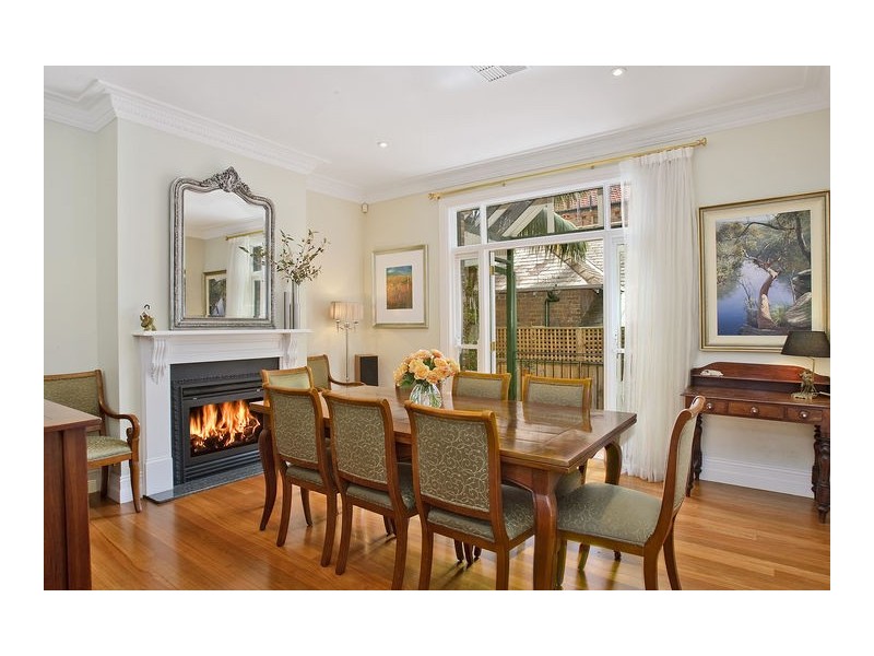 2/11 Lytton Street, Cammeray NSW 2062